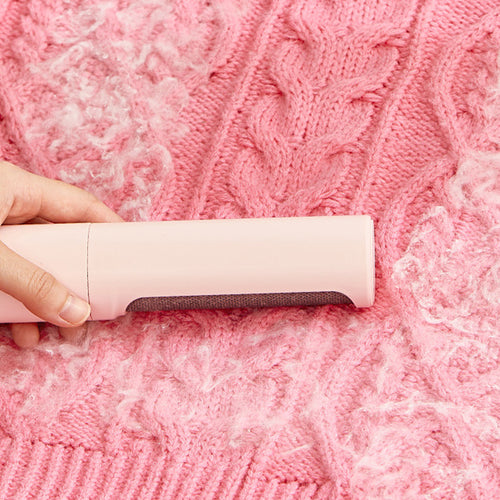 DenKind Fur Roller reusable pet hair remover