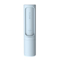DenKind Fur Roller reusable pet hair remover