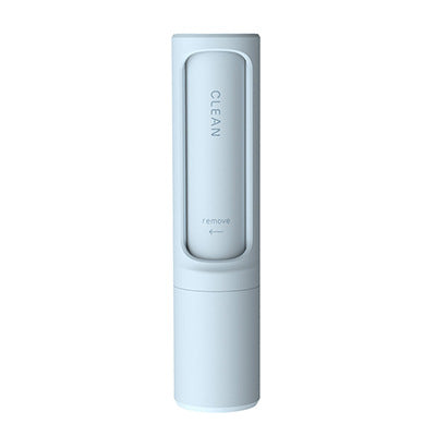 DenKind Fur Roller reusable pet hair remover