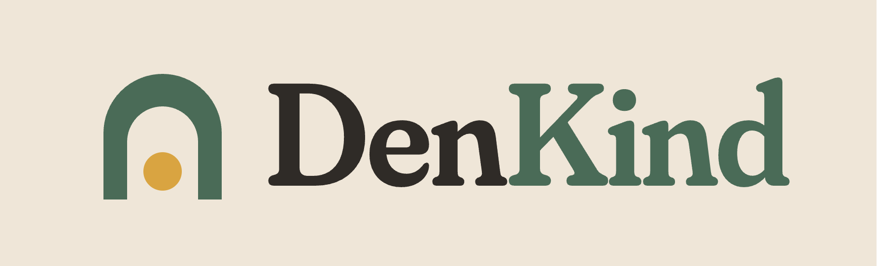 DenKind