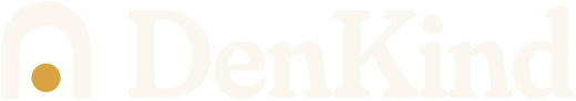 DenKind